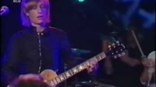 Kula Shaker  Hush live [upl. by Enyaj503]