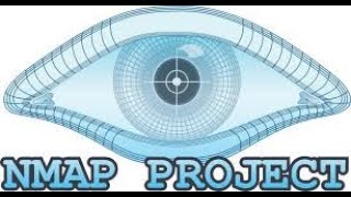 Tutorial Penggunaan Nmap Dan Zenmap [upl. by Sibyls]