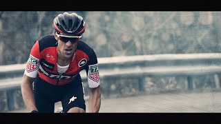 Richie Porte 2017 I Best Of [upl. by Atiz]