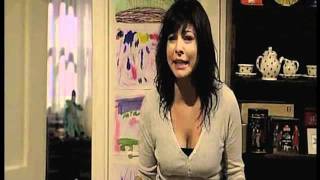 WATCH THIS ROXANNE PALLETT  MUST SEE [upl. by Nahtaoj]