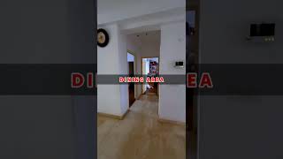 Supertech Araville Part 1  3BHKServant  For Sale  Chandra Realtors  Best Propert In Gurgaon [upl. by Elizabet]