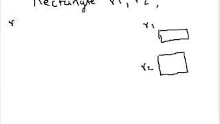 What is Polymorphism in OOP Hindi [upl. by Hayyim668]