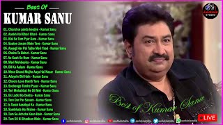 Kumar Sanu Udit Narayan Alka Yagnik Romantic 90s 80s Old Hindi LatestSong bollywood 90severgreen [upl. by Charissa419]