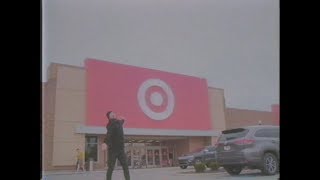 The Disease Tour Beartooth Stop By Target [upl. by Kabob]