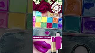 lipsticklover lipstichack lipstick instagood instagram viralvideos shortvideo aliyabhatt [upl. by Adile]