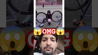 OMG 😱 ये क्या कर रहे हैं ये कैसे हो सकता है anime funkslowed music bass automobile cycling [upl. by Meuser]