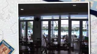 Cala Dor Playa Apartments Cala DOr Majorca Real Holiday Reportswmv [upl. by Fifine]