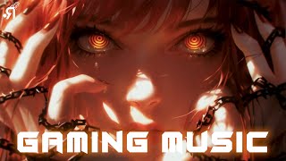 🔥2024 重低音遊戲BGM🎮打遊戲必備🔊 Slap House Gaming Music Mix 2024 🎵 •B012• [upl. by Bander]