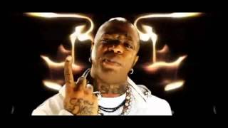 Rick Ross Ft Lil Wayne amp Birdman  Veterans Day Official Music Video [upl. by Thayer]