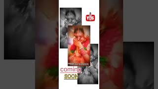 dallera dorasani banjara love song coming soon banjara [upl. by Anhcar]