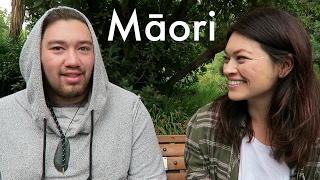 How to Pronounce Māori Words for Travelers  New Zealand [upl. by Funda]