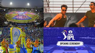 IPL 2024 Opening Ceremony LIVE Streaming Details  IPL 2024 Opening Ceremony Full Video [upl. by Rebmac]