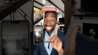 Couple pays 47 and is accidentally upgraded to the penthouse suite Attorney Ugo Lord reacts￼ [upl. by Seadon676]