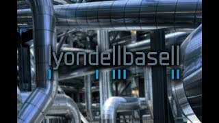 LyondellBasell SPOT [upl. by Astiram]