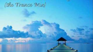 Mr Mister  Broken Wings The Trance Remix [upl. by Aniakudo504]