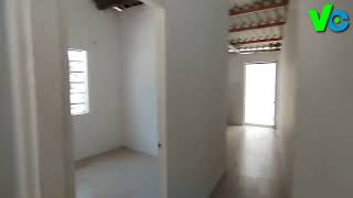 apartamentoenarriendo medellín sector Robledo código 51438 arrendamientosvillacruz [upl. by Nila]