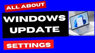 How To Update Device Drivers In Windows 10 [upl. by Hallsy]