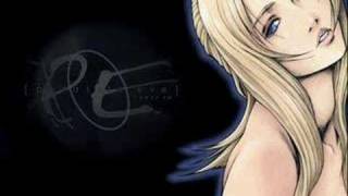 Parasite Eve  Out of Phase [upl. by Perni397]