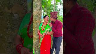 कान्छी भाग  १६५  Kanchhi Epi 165  Review  Ashaa Khadka  Sukumaya  Als Info [upl. by Dlorej]