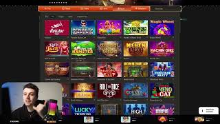 joycasino клиентjoycasino как вывести деньгидоступ к joycasinojoycasino лицензия [upl. by Erusaert]