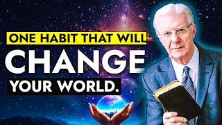 One Habit That Will Change Your World [upl. by Gnilrad]