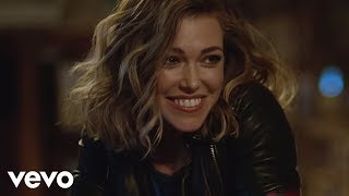 Rachel Platten  Fight Song Official Video [upl. by Leicam]