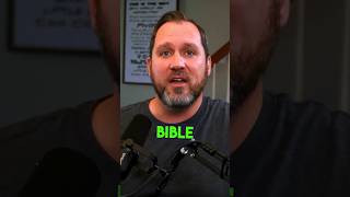 Christians 🛑STOP🛑 WEAPONIZING the Bible Against People‼️ church christian christianity bible [upl. by Adlig]