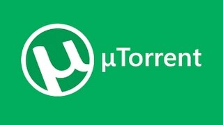 מדריך שימוש והורדה בתכונת Utorrent  Torrent [upl. by Lalla]