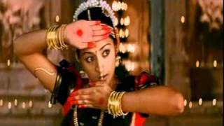 Pournami Movie BharathaVedamuga song [upl. by Subir388]