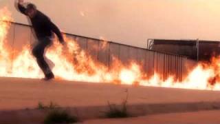 Workplace Fire Safety  Extinguisher Training Video [upl. by Larue]