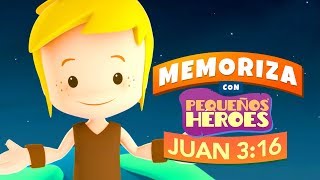 Juegos Bíblicos Para Niños de 3 a 5 Años  Escuela Dominical [upl. by Popper7]