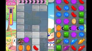 candy crush saga 597 ★★★ [upl. by Becht]