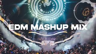 Music That Make You Feel BADASS 🎧 EDM Remixes of Popular Songs 🎧 EDM Music Mix ​ Bass Boosted [upl. by Leumhs741]