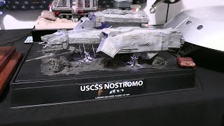 Scale Models Still Available For Sale After Wave 2 Listing [upl. by Richella531]