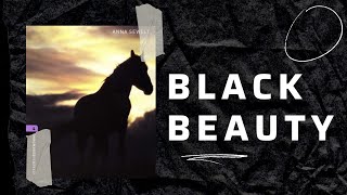 Black Beauty Part 1  Oxford Bookworms Stage 4  Learn English Through Stories [upl. by Wilek]