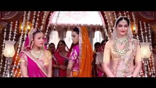 Prem Ratan Dhan Payo Dialogue Promo 4  Behan Wapas Mil Sakti Hai  Salman Khan amp Swara Bhaskar [upl. by Delwin]