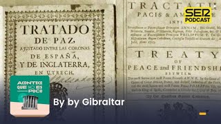 Acontece que no es poco  By by Gibraltar [upl. by Cire]