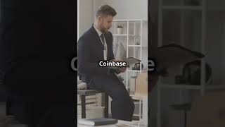 Coinbase Global Inc COIN Review Mission amp Future Plans [upl. by Ploch]