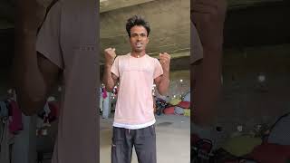 ￼ यार मेरा जिन्दा लाश हैं😡🤠 udaycoolie funny realfools realfoolsteam funnyvideo shorts ￼ [upl. by Isabel]