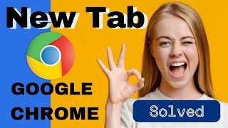 Automatically Opening of New Tabs Google Chrome Solved [upl. by Raviv818]