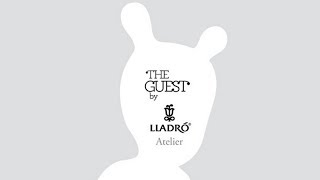 THE GUEST  LLADRÓ [upl. by Nauq]