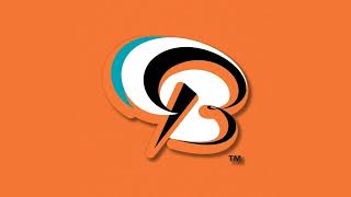 Bonus Podcast What to Expect Out of the Bowie Baysox in 2023 [upl. by Ozen]