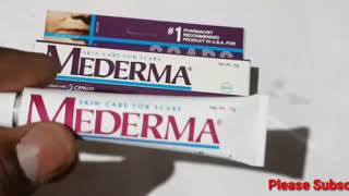 Mederma cream in tamil பொருளடக்கம்பக்க விளைவுகள் மற்றும் விமரிசனங்கள் [upl. by Jeromy]