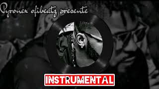 INSTRUMENTAL COUPÉ DÉCALÉ TYPE DJ ARAFAT 2024  BY PYRONEX OFIBEATZ [upl. by Durrell]