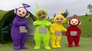 Teletubbies 3 HOURS Full Episode Compilation  Videos For Kids [upl. by Pebrook]