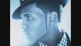 Remix Riding Solo Jason Derulo [upl. by Stefania406]