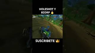 HOLESHOT Y BZORP PRIMER LUGAR🥇beachbuggyracing2 beachbuggyracing racing [upl. by Assenat959]