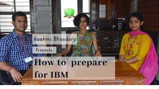 IBM Interview Post email and calls  Doubt Solving Session  Freshers Hiring 2021  ASE  ATE  2021 [upl. by Eilyk28]