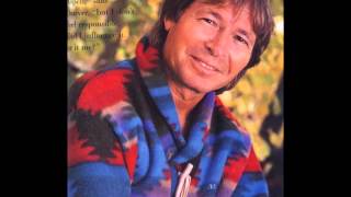 John Denver On the Wings of A Dream [upl. by Atrice]