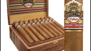 Holts Cigar of Month July selection Mazz amp Faccia love you guys Mr cigars Approved 95 rated [upl. by Anelrac802]